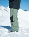 volcom-vco-at-stretch-goretex-hose-lichen-green-s-0
