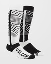 volcom-heavy-overthecalf-socken-black-s-0