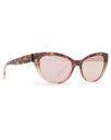 vonzipper-ya-ya-pink-komodo-tort-goldpink-chrome-1sz-0