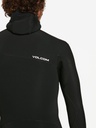 volcom-modulator-4-3mm-hooded-chest-zip-wetsuit-black-s-8-29