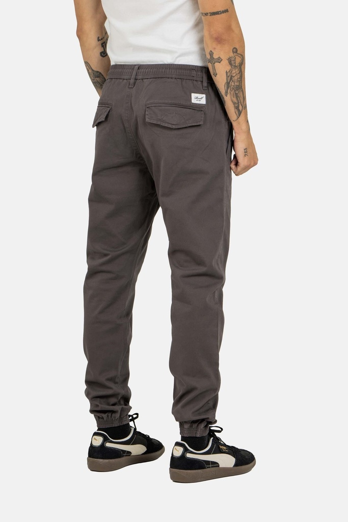 reell-reflex-2-black-xs-normal-normal-1