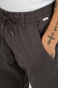 reell-reflex-2-black-xs-normal-normal-3