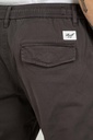 reell-reflex-2-black-xs-normal-normal-4