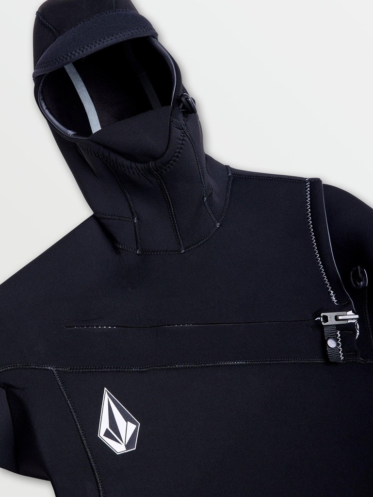 volcom-modulator-4-3mm-hooded-chest-zip-wetsuit-black-s-8-18