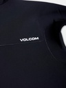 volcom-modulator-4-3mm-hooded-chest-zip-wetsuit-black-s-8-19