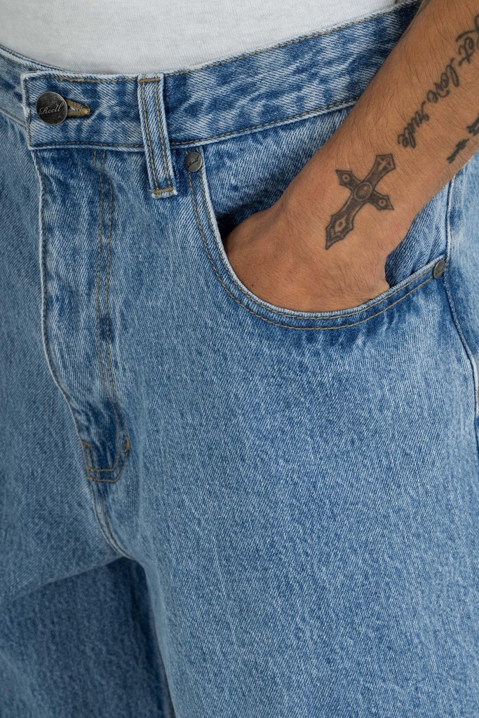reell-organic-baggy-vintage-smoke-blue-30-32-32-bae-2