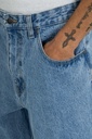 reell-organic-baggy-vintage-smoke-blue-30-32-32-bae-2