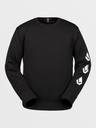 volcom-core-hydro-crew-black-xs-2