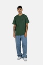 reell-organic-baggy-vintage-light-blue-29-32-0