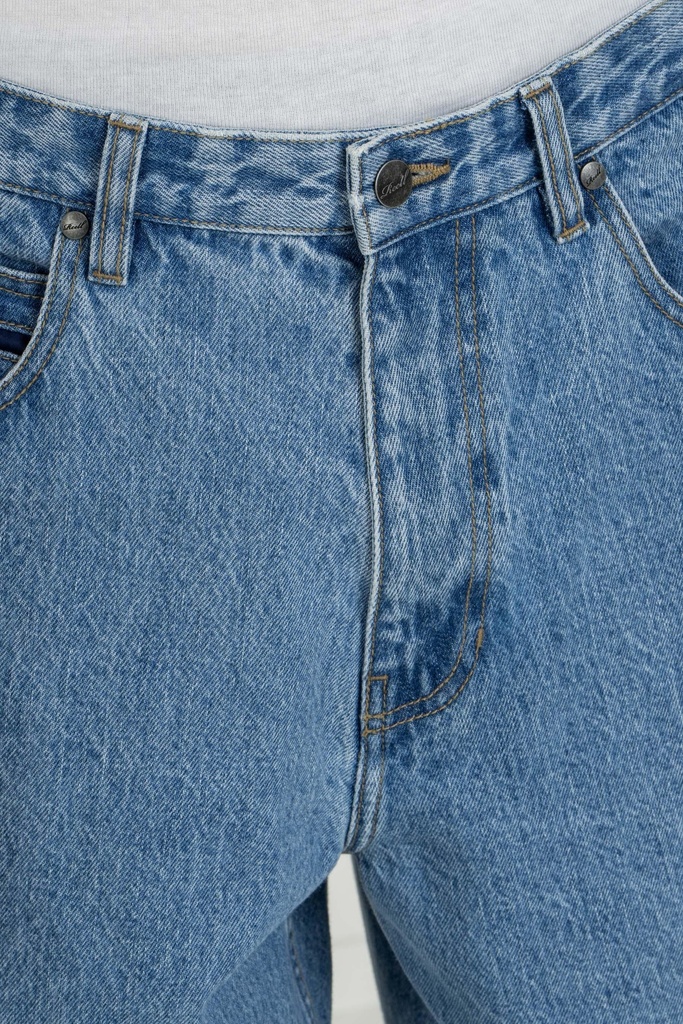 reell-organic-baggy-vintage-light-blue-29-32-3