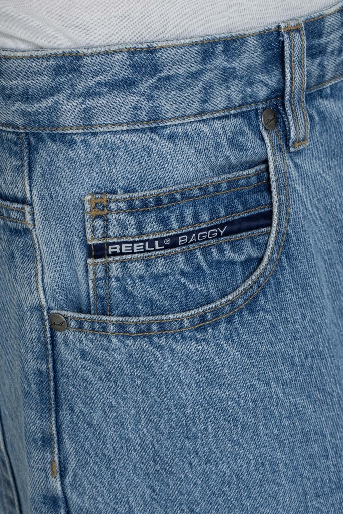 reell-organic-baggy-vintage-light-blue-29-32-4
