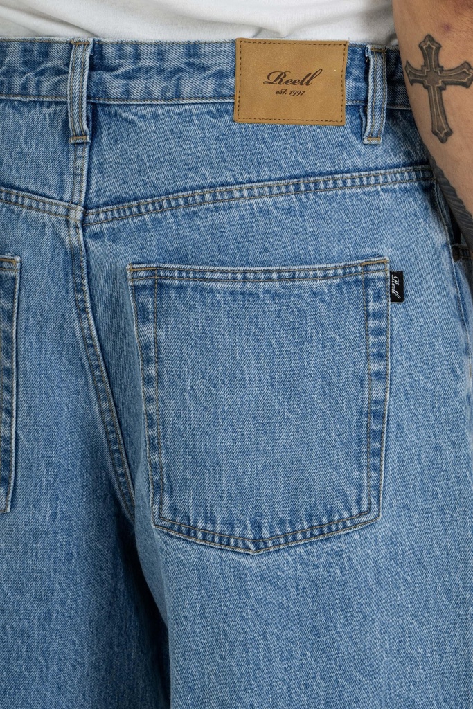 reell-organic-baggy-vintage-light-blue-36-34-5