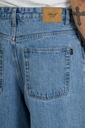 reell-organic-baggy-vintage-light-blue-36-34-5