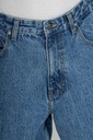 reell-organic-baggy-vintage-light-blue-36-34-6
