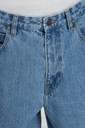 reell-organic-baggy-vintage-light-blue-28-30-3