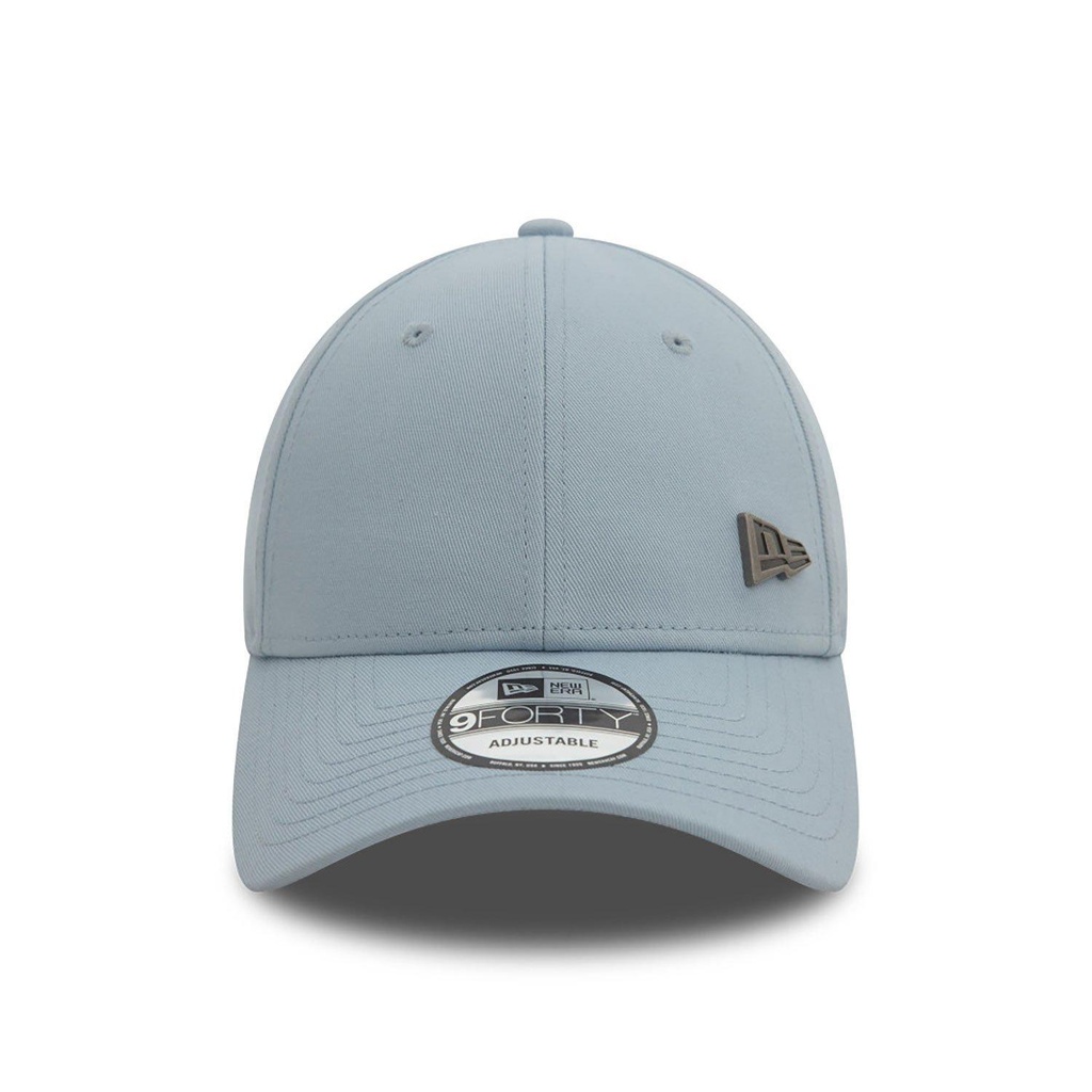 new-era-ne-pin-9forty-newera-sfb-blau-one-size-0