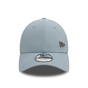 new-era-ne-pin-9forty-newera-sfb-blau-one-size-0