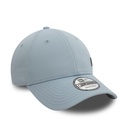 new-era-ne-pin-9forty-newera-sfb-blau-one-size-1