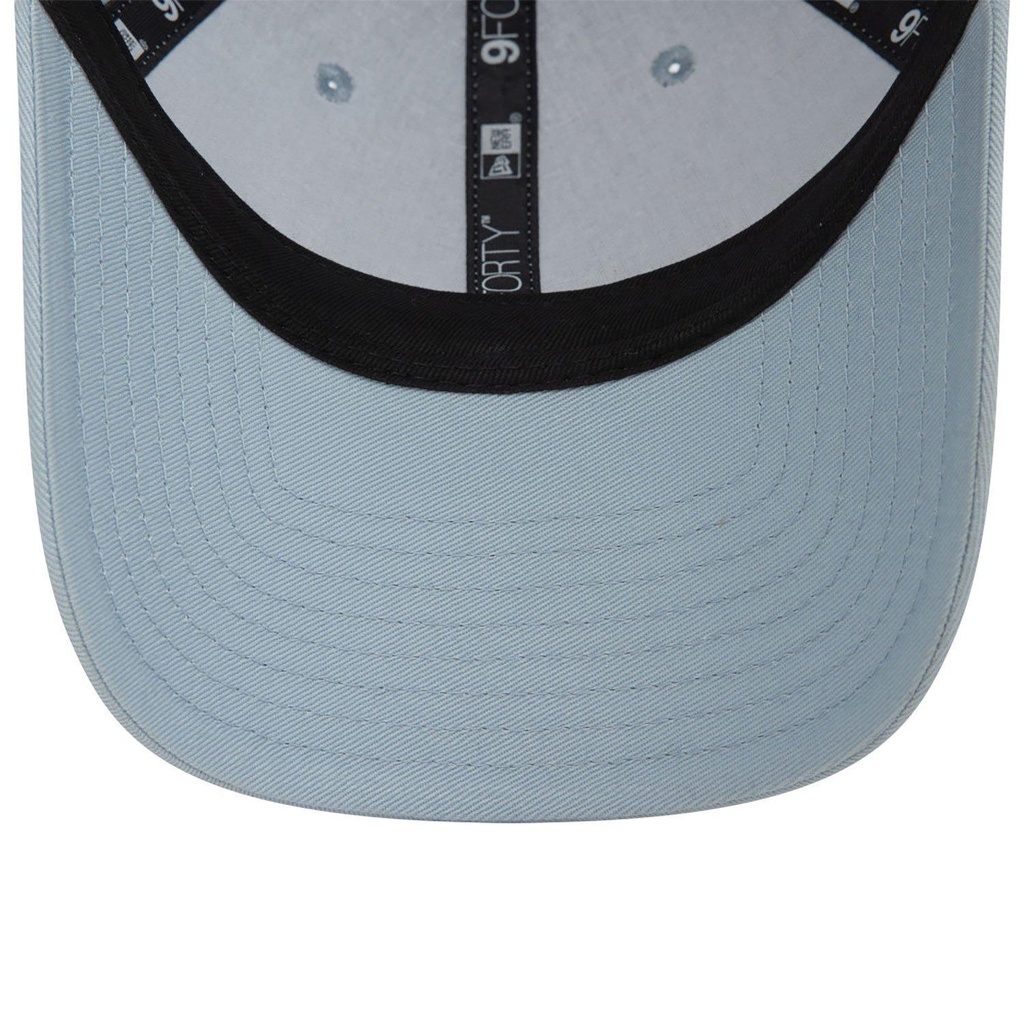 new-era-ne-pin-9forty-newera-sfb-blau-one-size-2