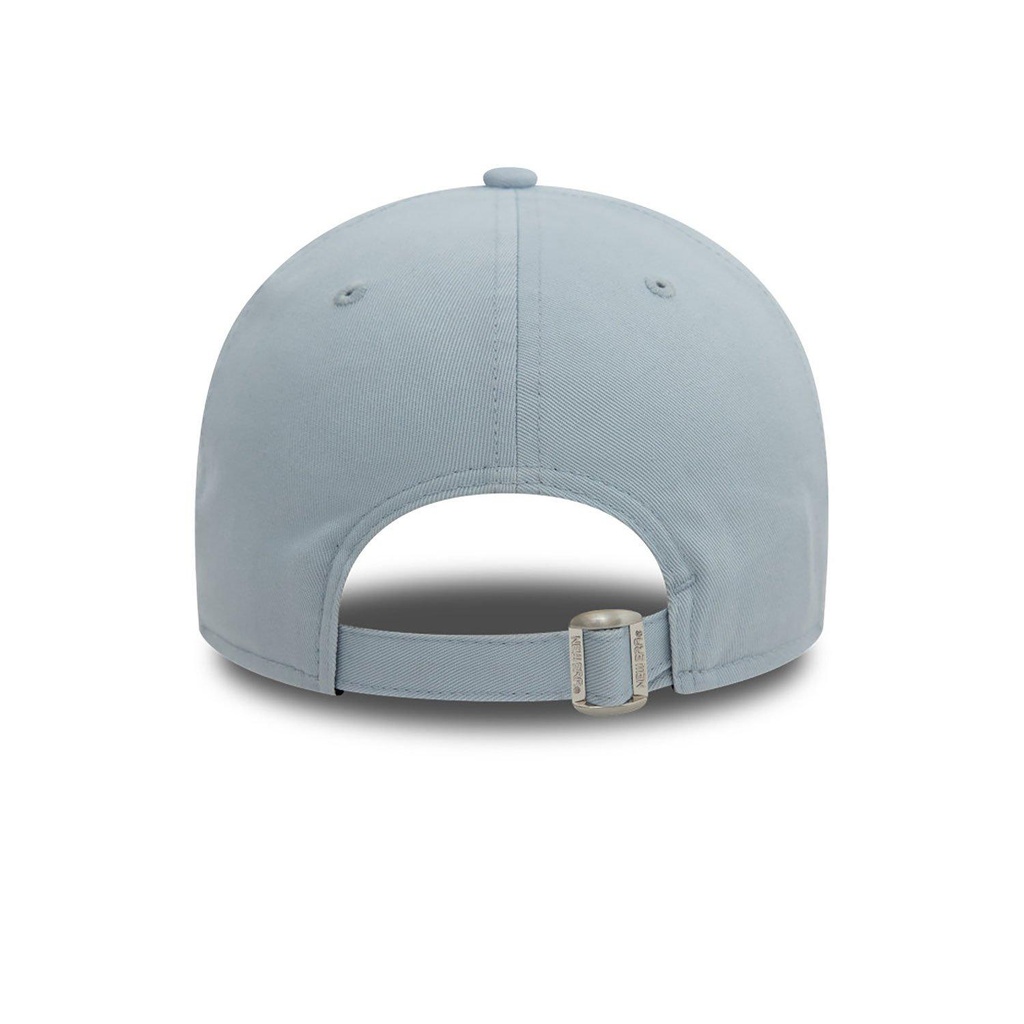 new-era-ne-pin-9forty-newera-sfb-blau-one-size-3