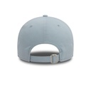 new-era-ne-pin-9forty-newera-sfb-blau-one-size-3