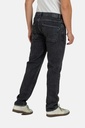 reell-barfly-zeros-stone-black-32-34-34-37-1