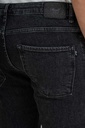 reell-barfly-zeros-stone-black-32-34-34-37-2