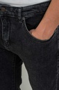 reell-barfly-zeros-stone-black-32-34-34-37-3