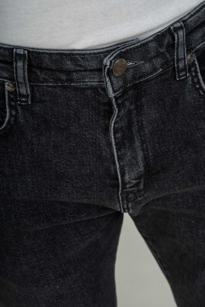 reell-barfly-zeros-stone-black-32-34-34-37-4