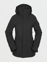 volcom-ttt-4in1-jacket-black-s-0