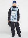 volcom-ttt-4in1-jacket-black-s-1