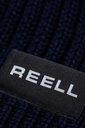 reell-ease-beanie-offwhite-one-size-0