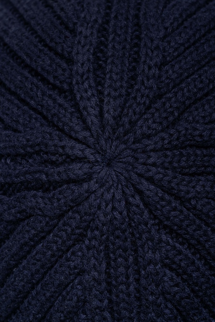 reell-ease-beanie-offwhite-one-size-1