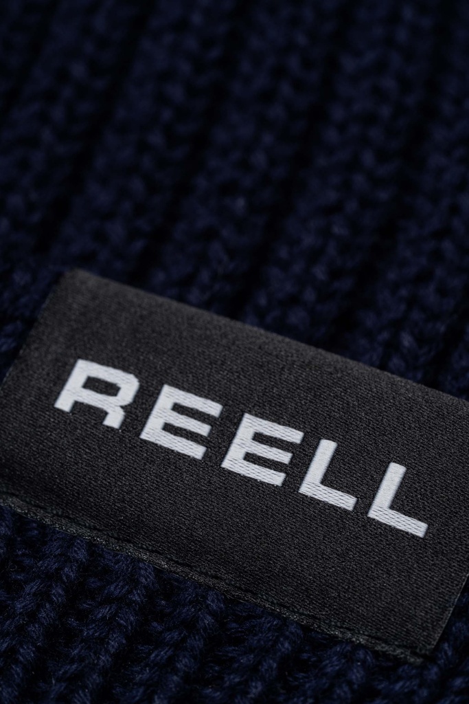 reell-ease-beanie-navy-one-size-0