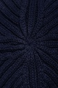 reell-ease-beanie-navy-one-size-1