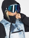 volcom-ttt-4in1-jacket-black-s-3