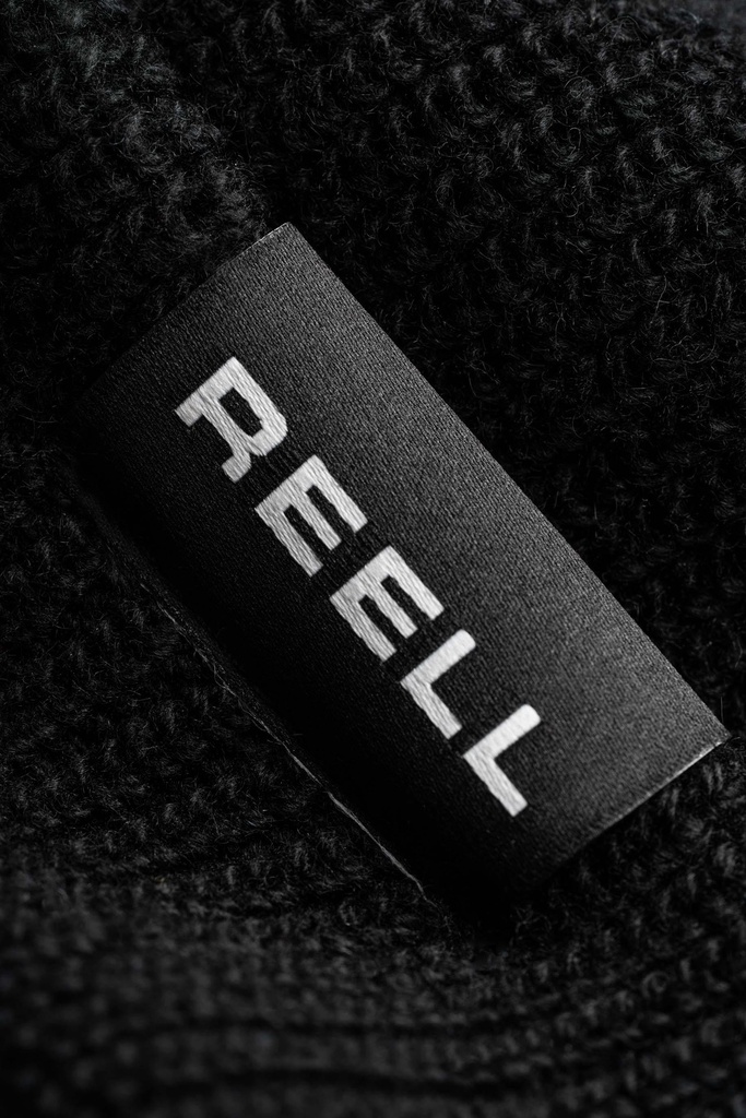 reell-dock-beanie-dark-grey-one-size-0