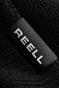 reell-dock-beanie-dark-grey-one-size-0