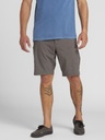volcom-frickin-snt-slub-20-short-black-28-20-0