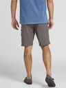volcom-frickin-snt-slub-20-short-black-28-20-1