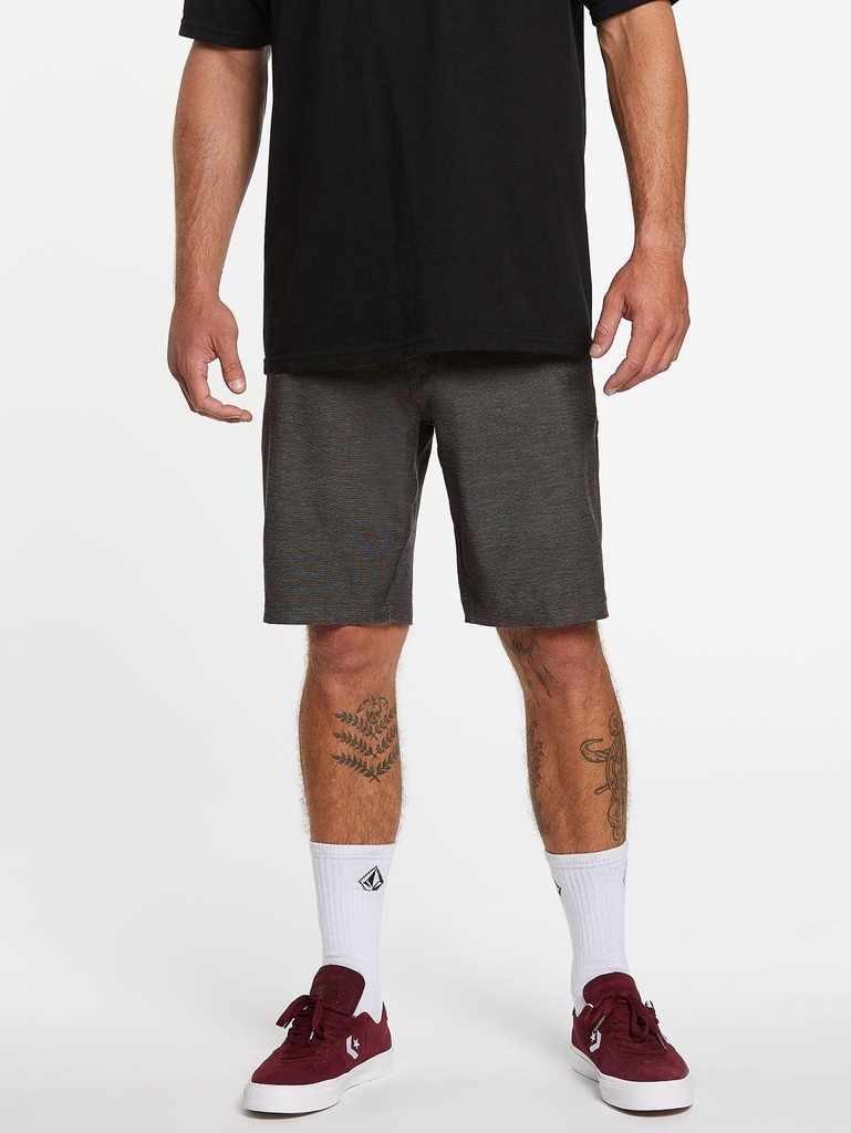 volcom-frickin-snt-slub-20-short-black-28-20-2