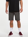 volcom-frickin-snt-slub-20-short-black-28-20-2