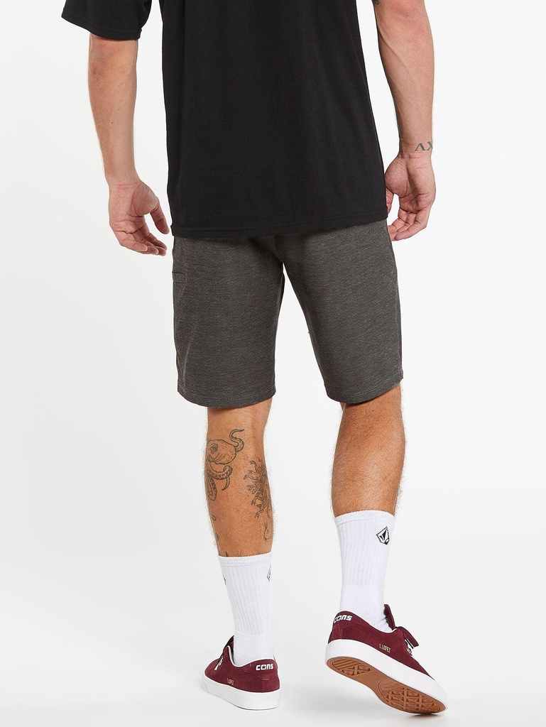 volcom-frickin-snt-slub-20-short-black-28-20-3