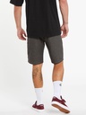 volcom-frickin-snt-slub-20-short-black-28-20-3
