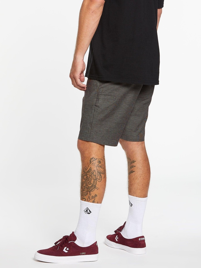 volcom-frickin-snt-slub-20-short-black-28-20-4