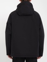 volcom-stoke-stone-ii-10k-jacket-black-xs-0
