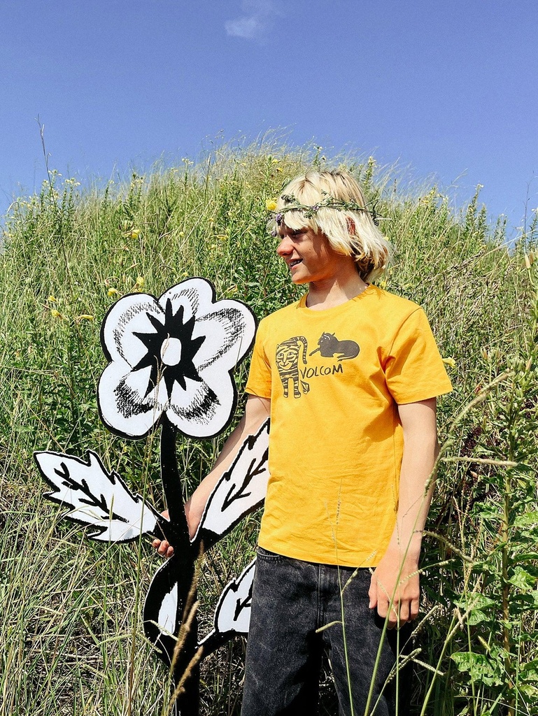 volcom-bob-mollema-tshirt-sunburst-sunburst-xl-0