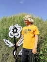 volcom-bob-mollema-tshirt-sunburst-sunburst-xl-0