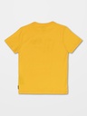 volcom-bob-mollema-tshirt-sunburst-sunburst-xl-1