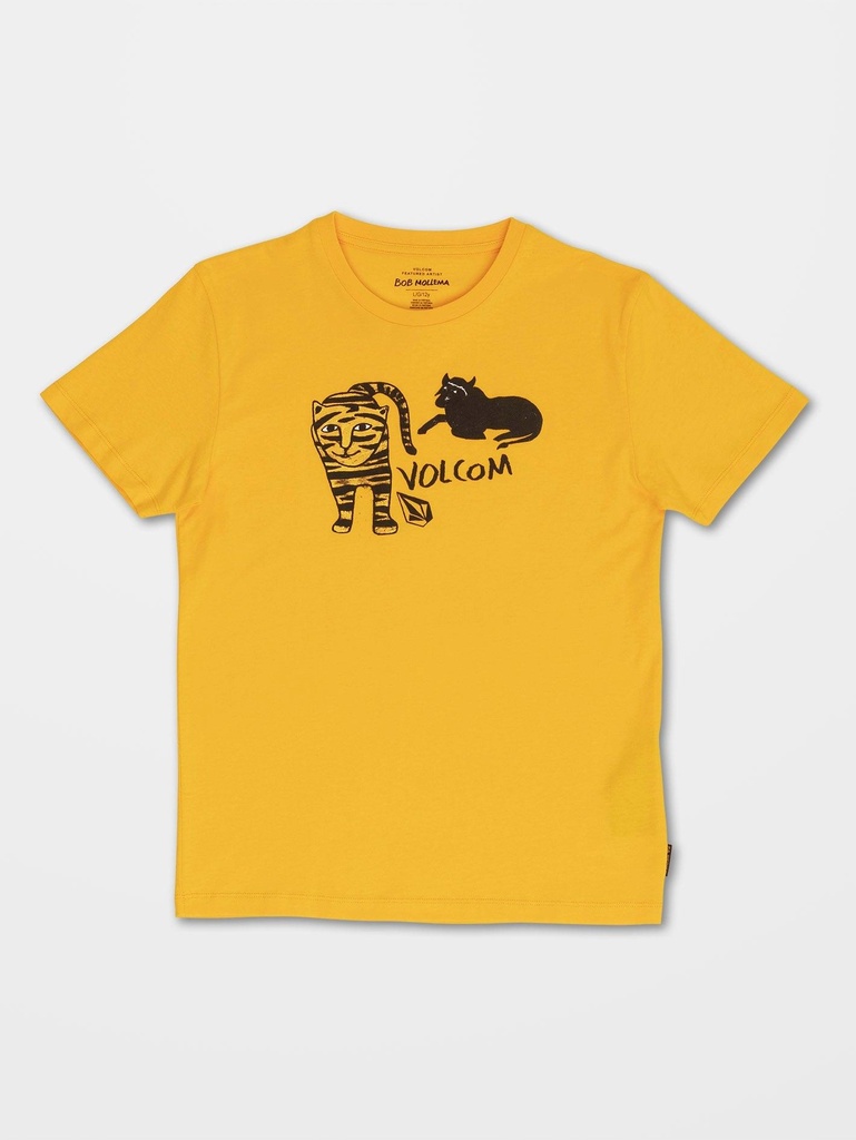 volcom-bob-mollema-tshirt-sunburst-sunburst-xl-2